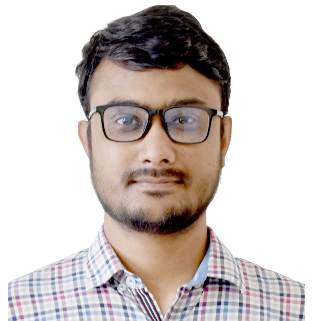Abdullah Shaheen