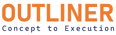 Outliner